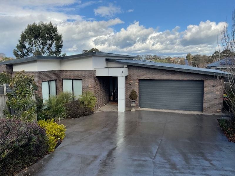8 Glenhuntly Ct, Warragul, VIC 3820