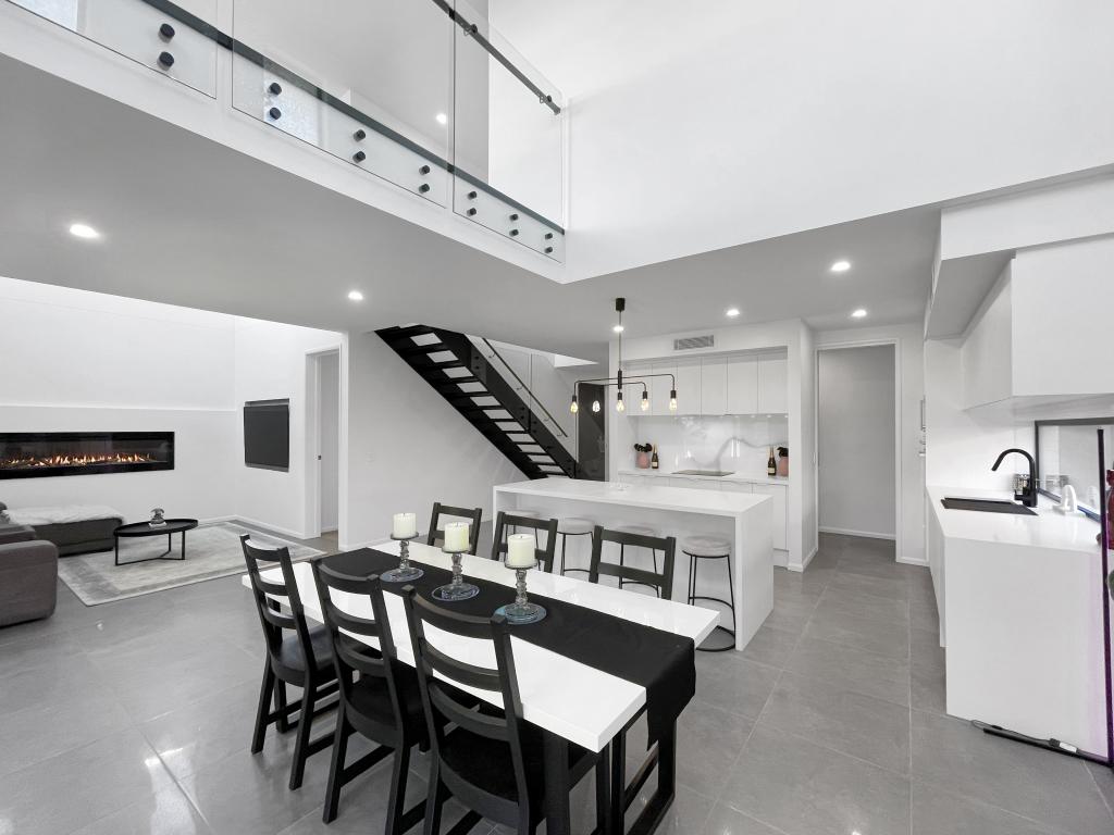 54 Fig Tree Cct, Bahrs Scrub, QLD 4207