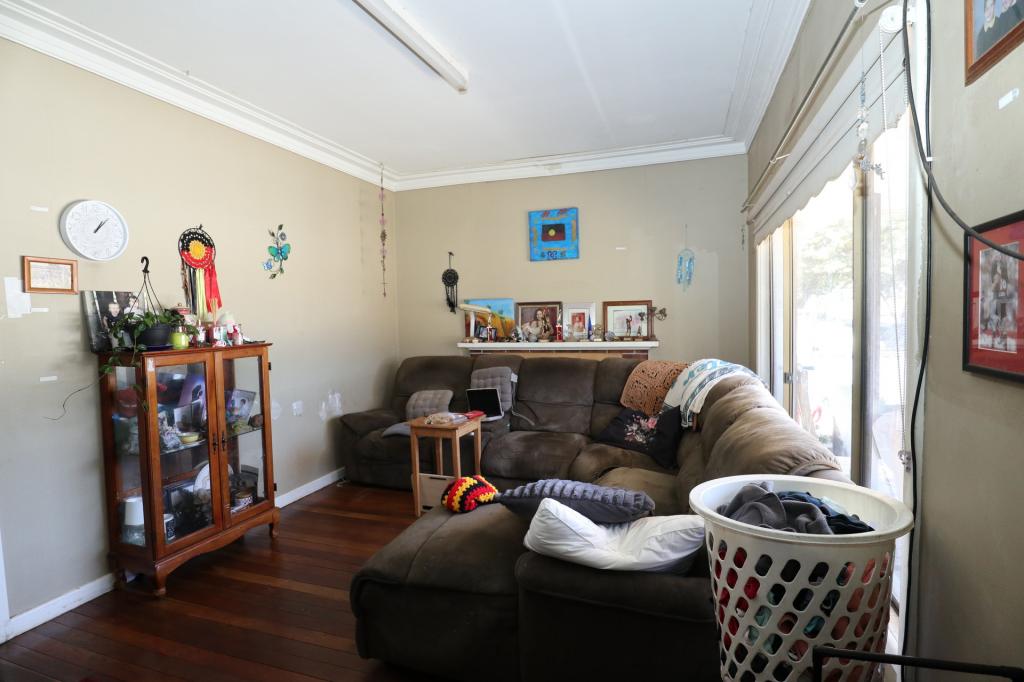 10 Albany Hwy, Williams, WA 6391