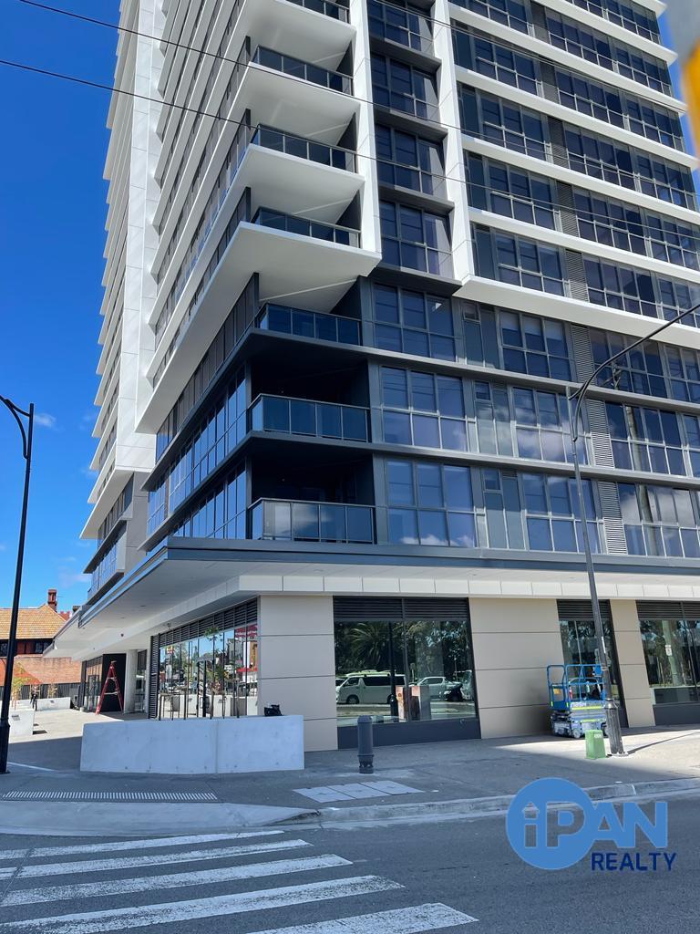1608/311 Hume Hwy, Liverpool, NSW 2170