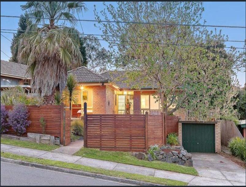 89 Henry St, Greensborough, VIC 3088