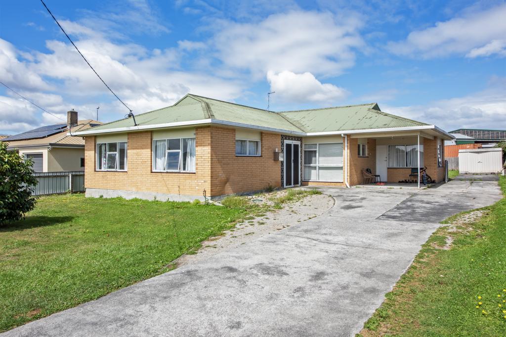 18 Brittons Rd, Smithton, TAS 7330