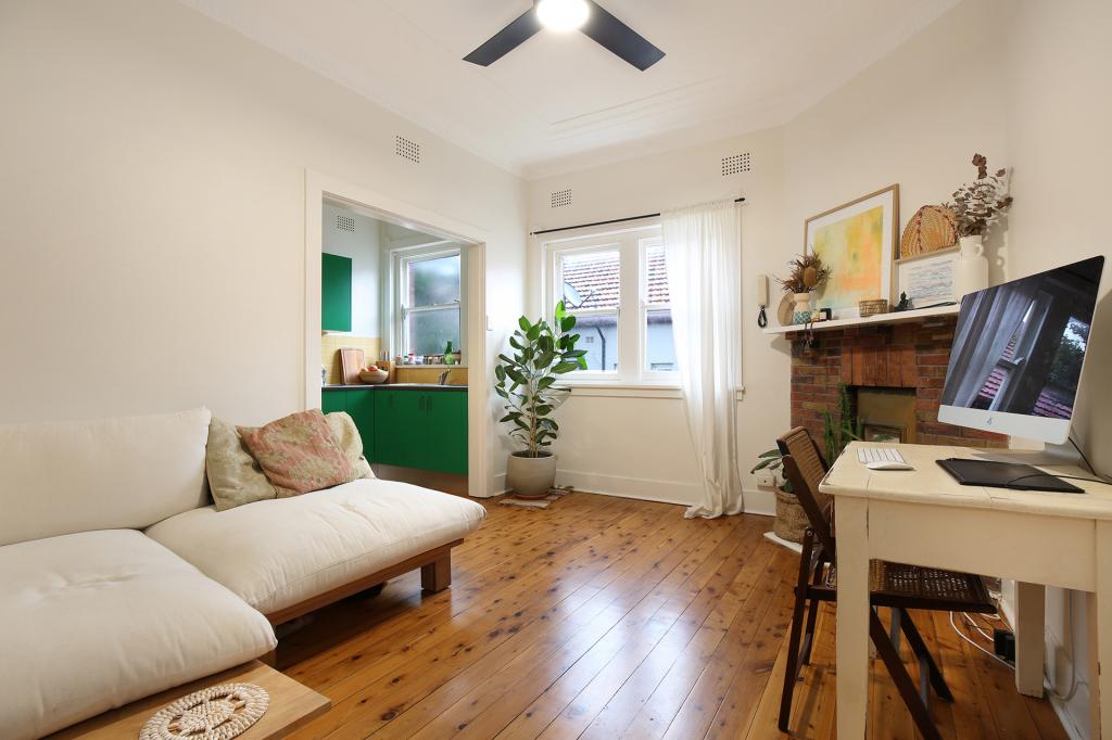 6/120 O'Donnell St, North Bondi, NSW 2026