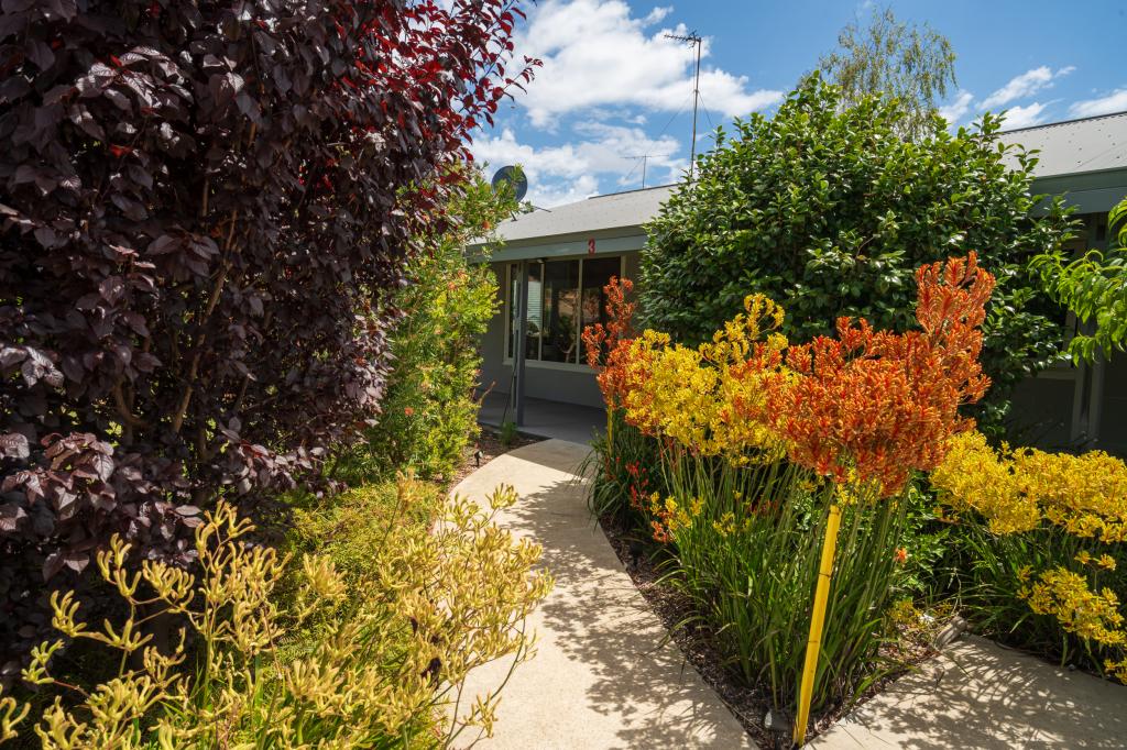 3 Somerville St, Manjimup, WA 6258