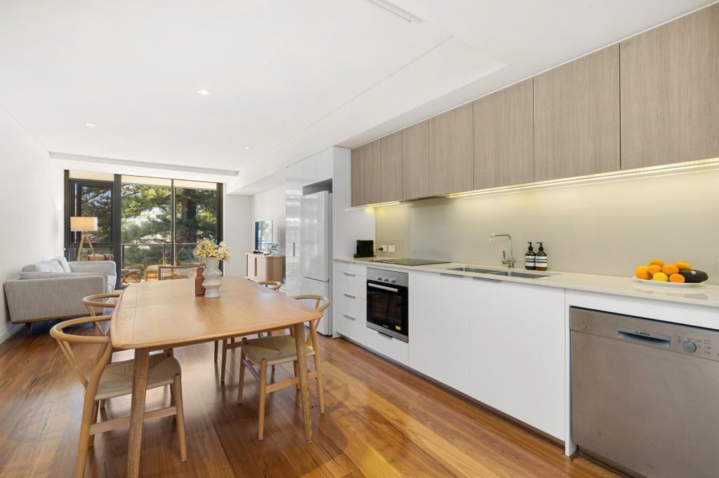 58/1 Freshwater Pde, Claremont, WA 6010