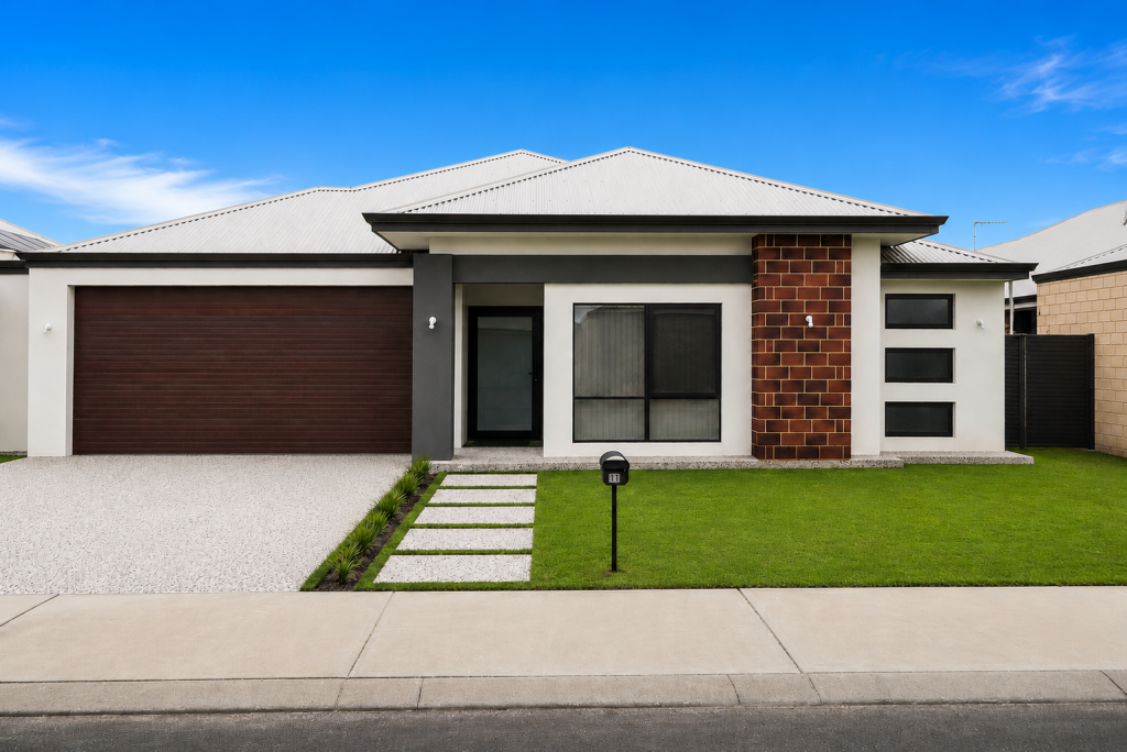 11 Departures Loop, Brabham, WA 6055