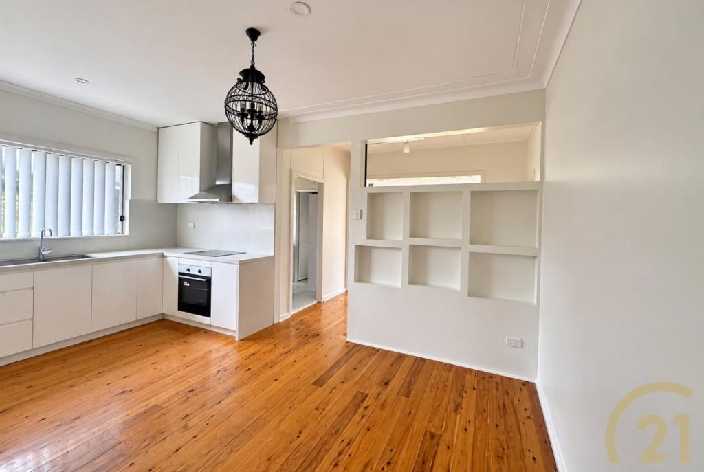 12 Orchard Rd, Fairfield, NSW 2165