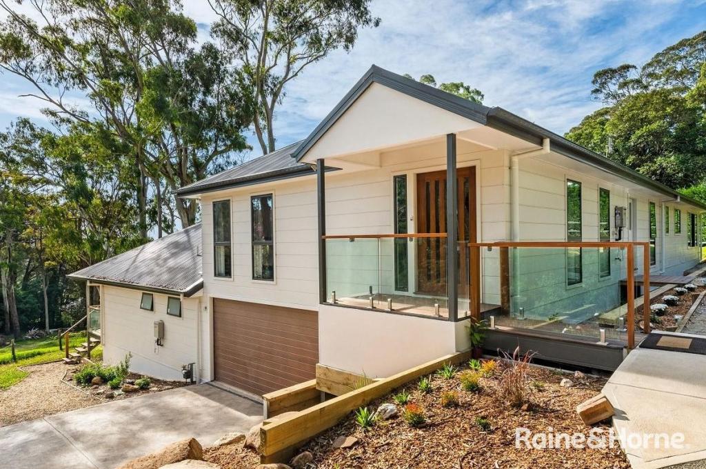 24b Mittagong Rd, Bowral, NSW 2576