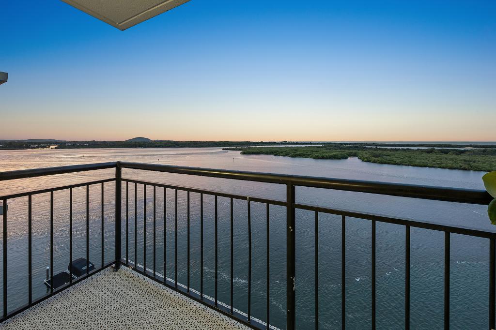 75/150 Duporth Ave, Maroochydore, QLD 4558