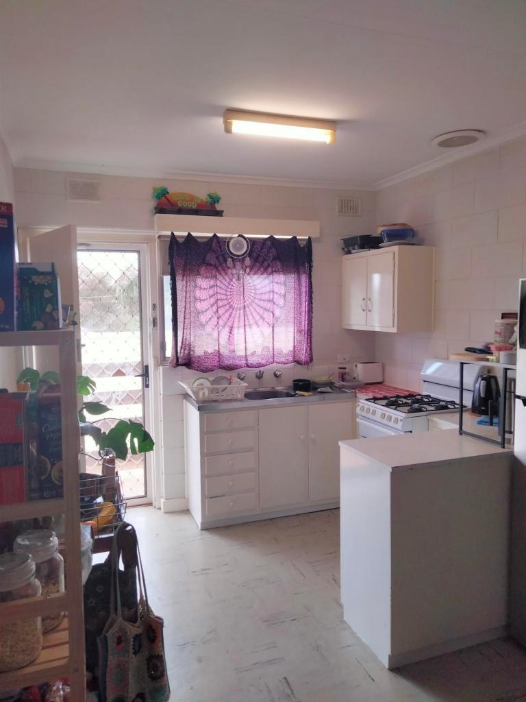 5/75 Military Rd, West Beach, SA 5024