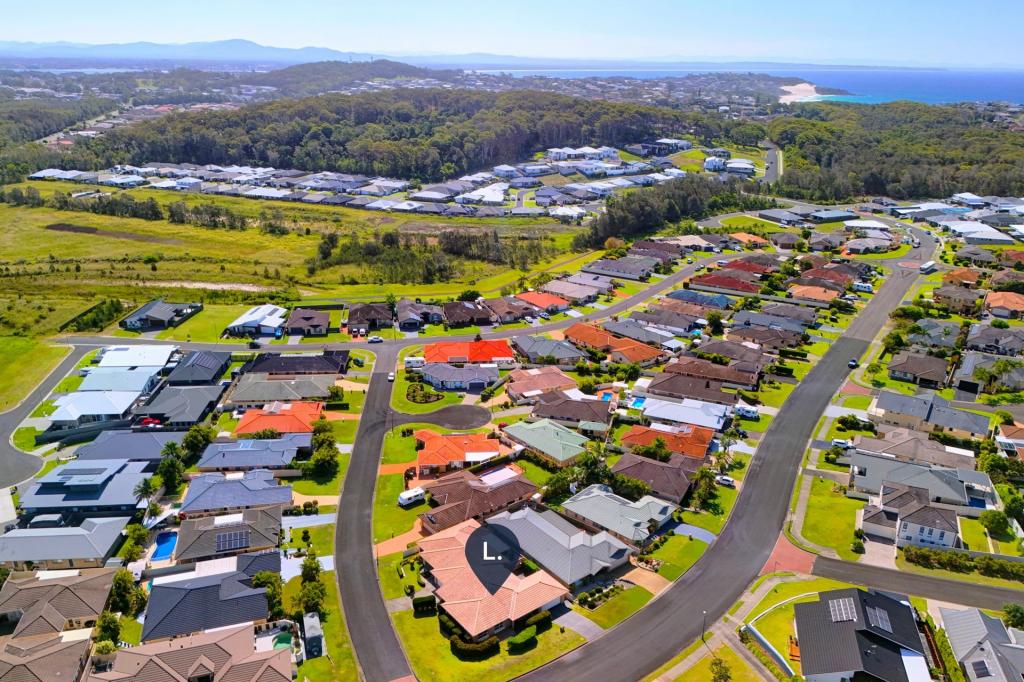 1/37 Akala Ave, Forster, NSW 2428