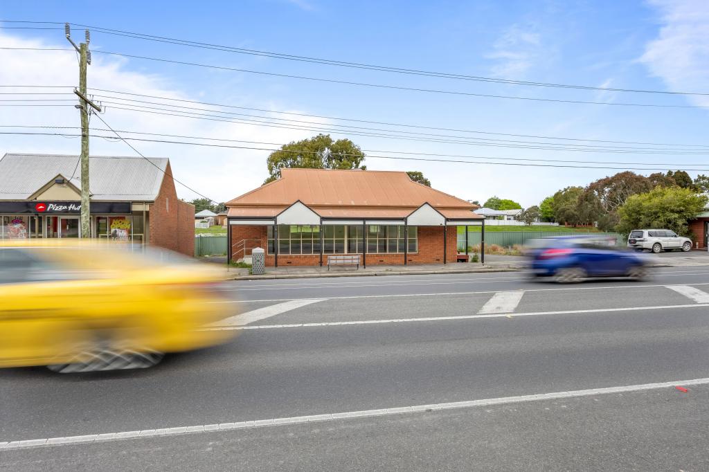 509 Main Rd, Golden Point, VIC 3350