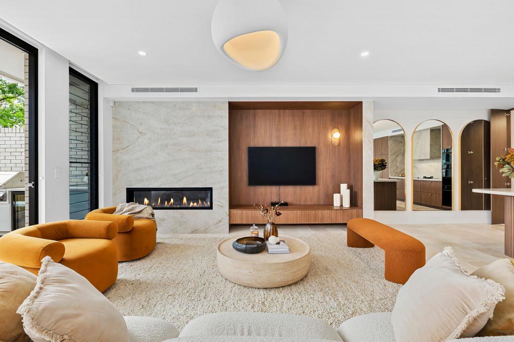 23a Hepburn Ave, Gladesville, NSW 2111