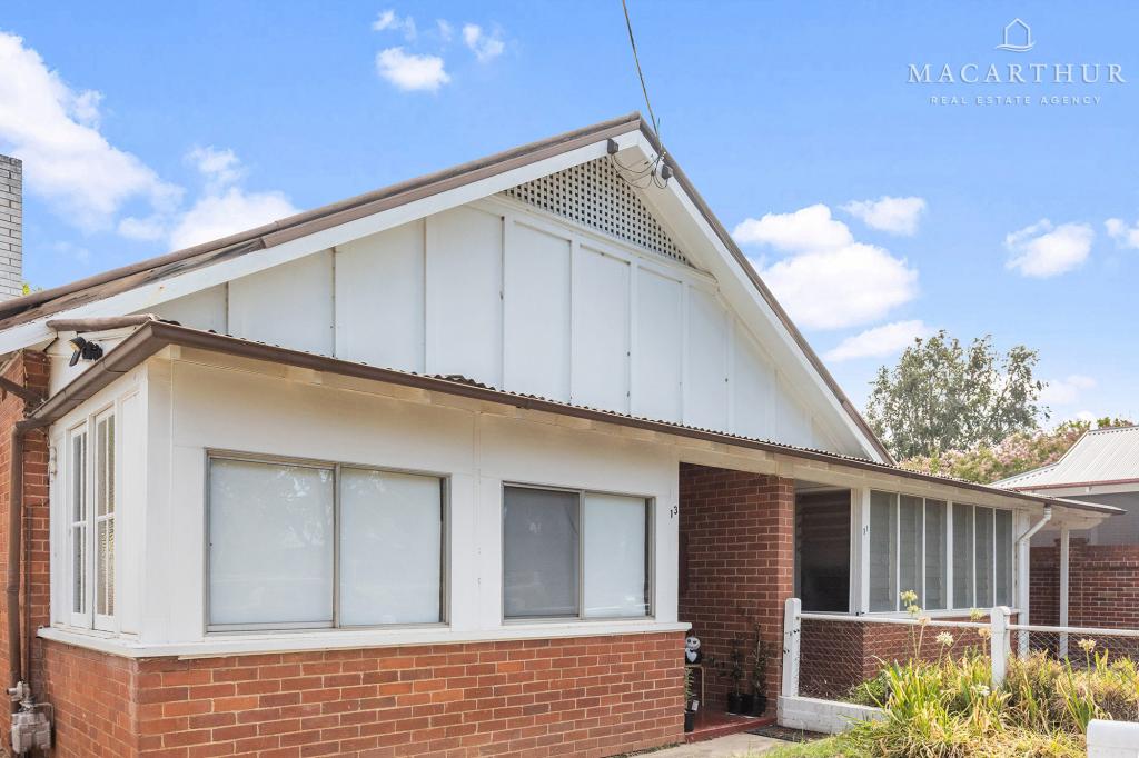 11 - 13 Freer St, Wagga Wagga, NSW 2650