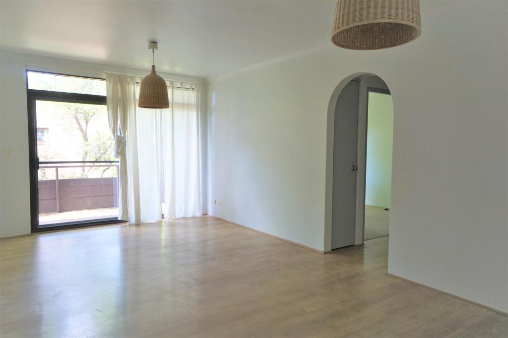 14/2-4 Smith St, Epping, NSW 2121