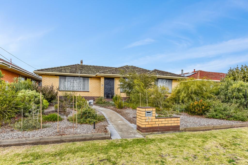 31 Swallow Dr, Mount Gambier, SA 5290