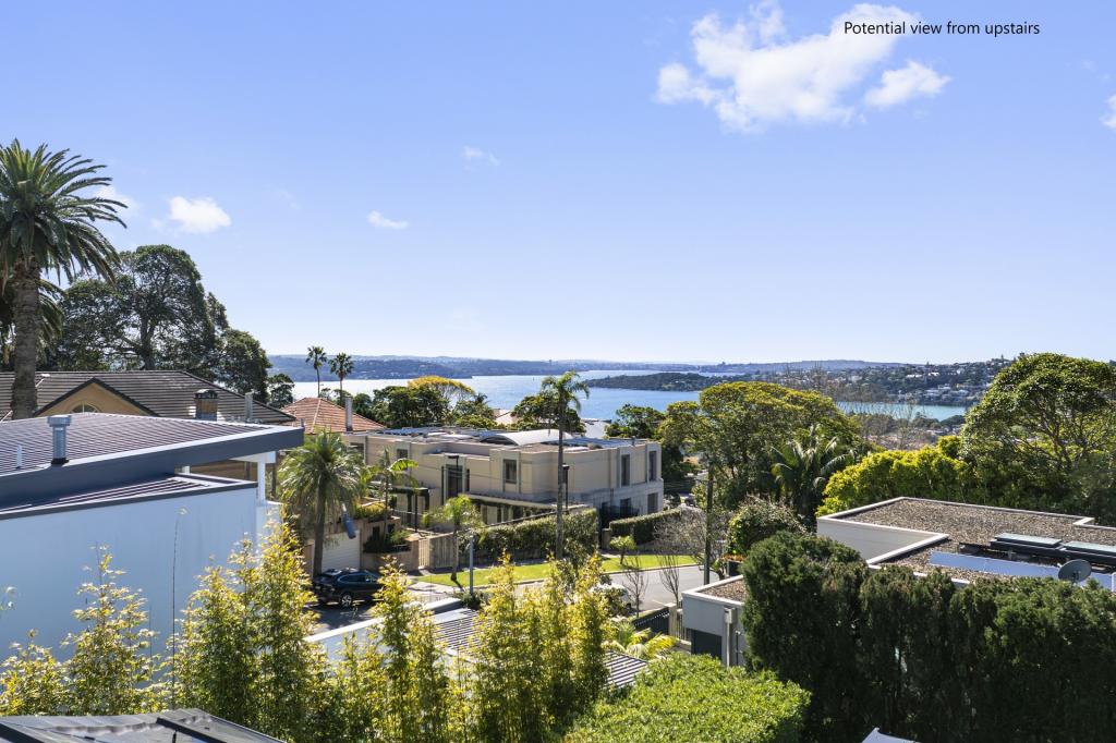 3 Vivian St, Bellevue Hill, NSW 2023