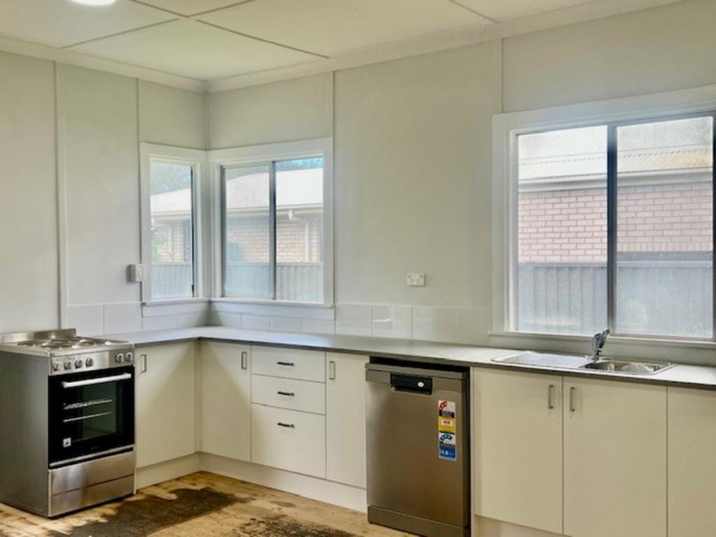 41 Battersby St, Zillmere, QLD 4034