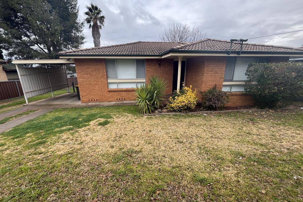 95 Manilla Rd, Oxley Vale, NSW 2340