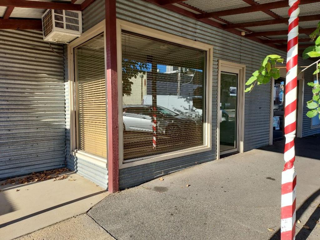 Part 84 Alma St, Maryborough, VIC 3465