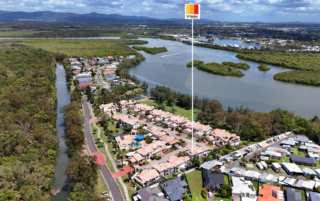 38/43 Myola Ct, Coombabah, QLD 4216