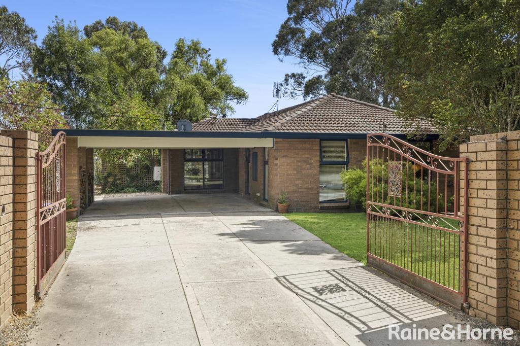 94 Beauchamp St, Kyneton, VIC 3444