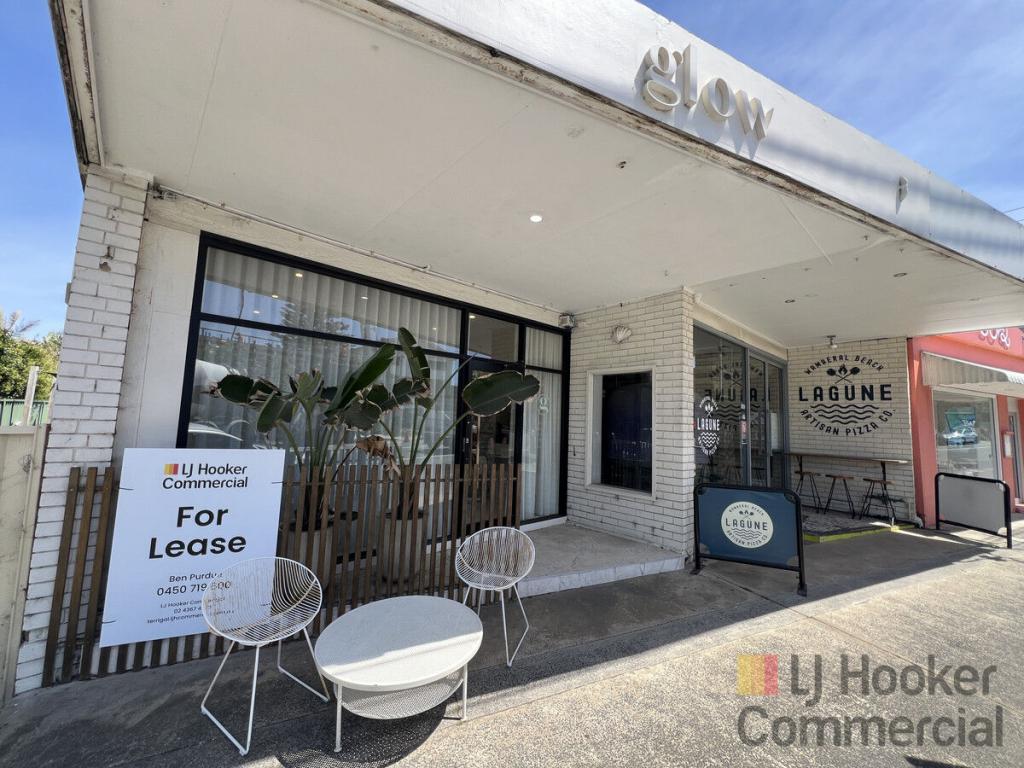 Shop 1/80a Ocean View Dr, Wamberal, NSW 2260