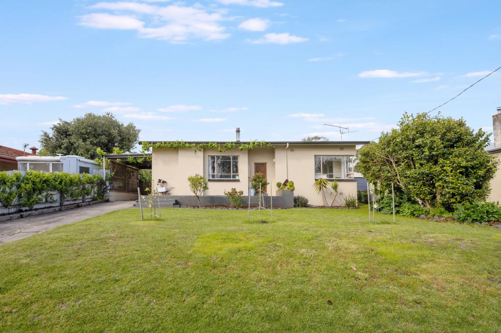 65 Shepherdson Rd, Mount Gambier, SA 5290