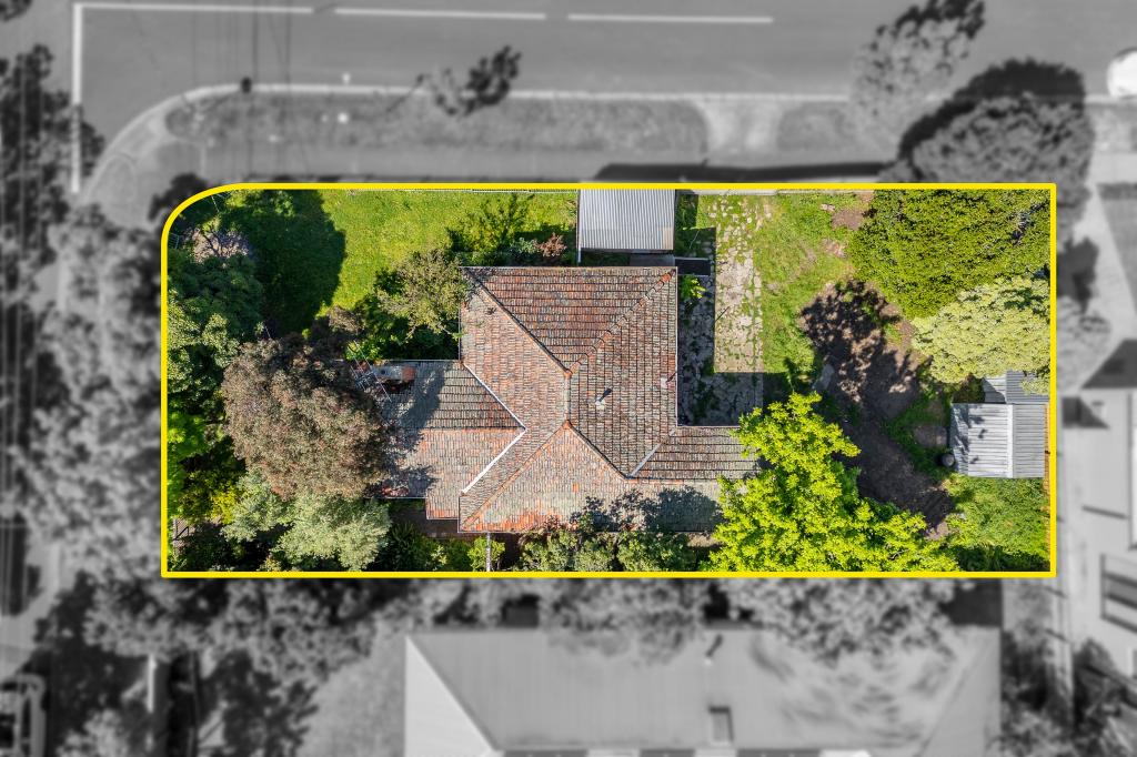 24 Gloucester Rd, Ashburton, VIC 3147