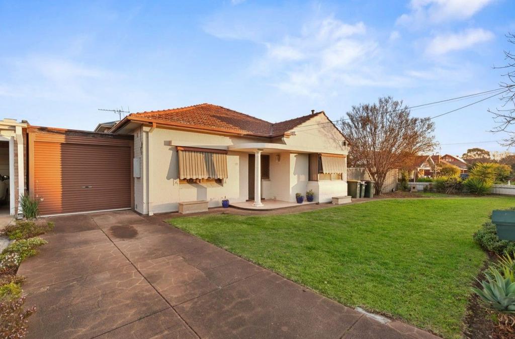17 Glenburnie Tce, Plympton, SA 5038
