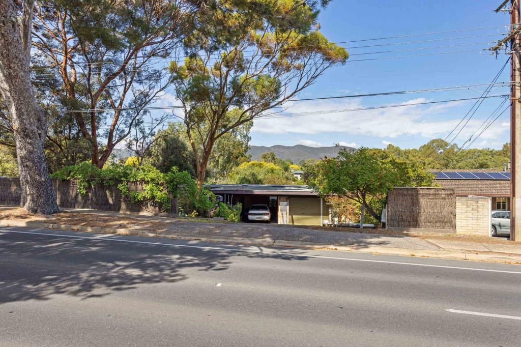 876 Lower North East Rd, Dernancourt, SA 5075