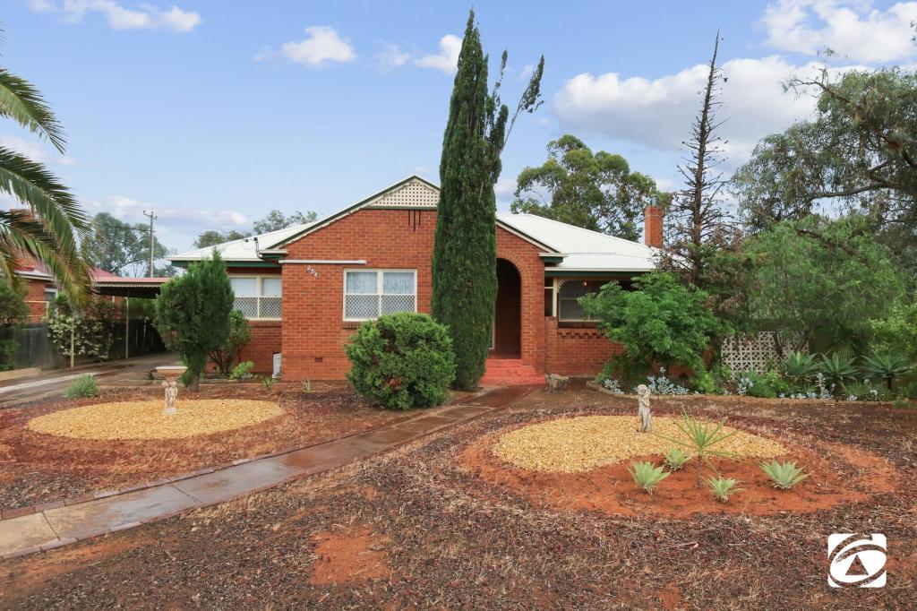 254 Eyre St, Broken Hill, NSW 2880