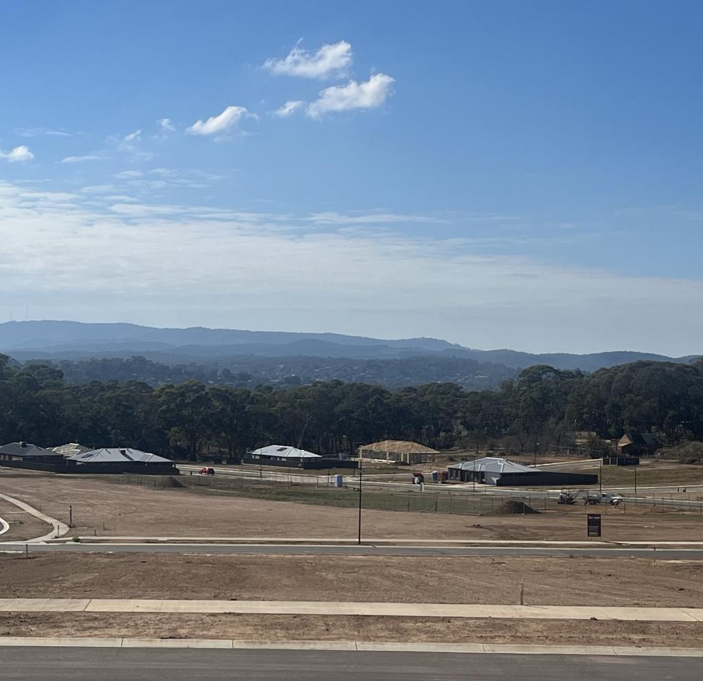 35 Gurri Dr, Muckleford, VIC 3451