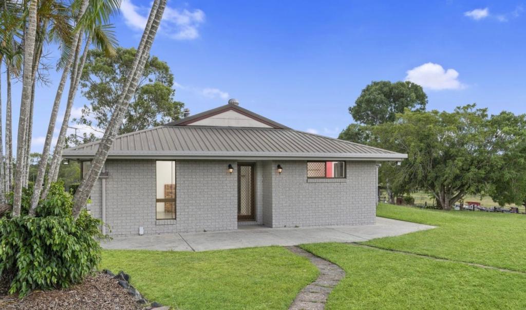 29 Heaton Ct, Delaneys Creek, QLD 4514