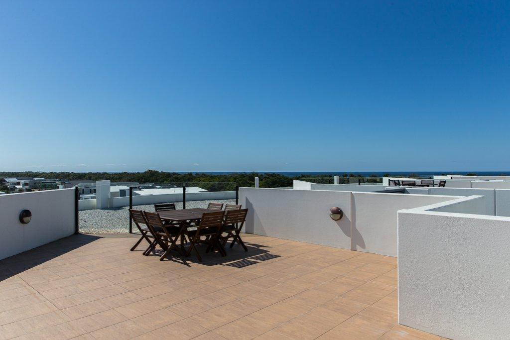 45/685 CASUARINA WAY, CASUARINA, NSW 2487