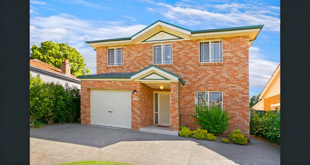 149 Carrington Ave, Hurstville, NSW 2220