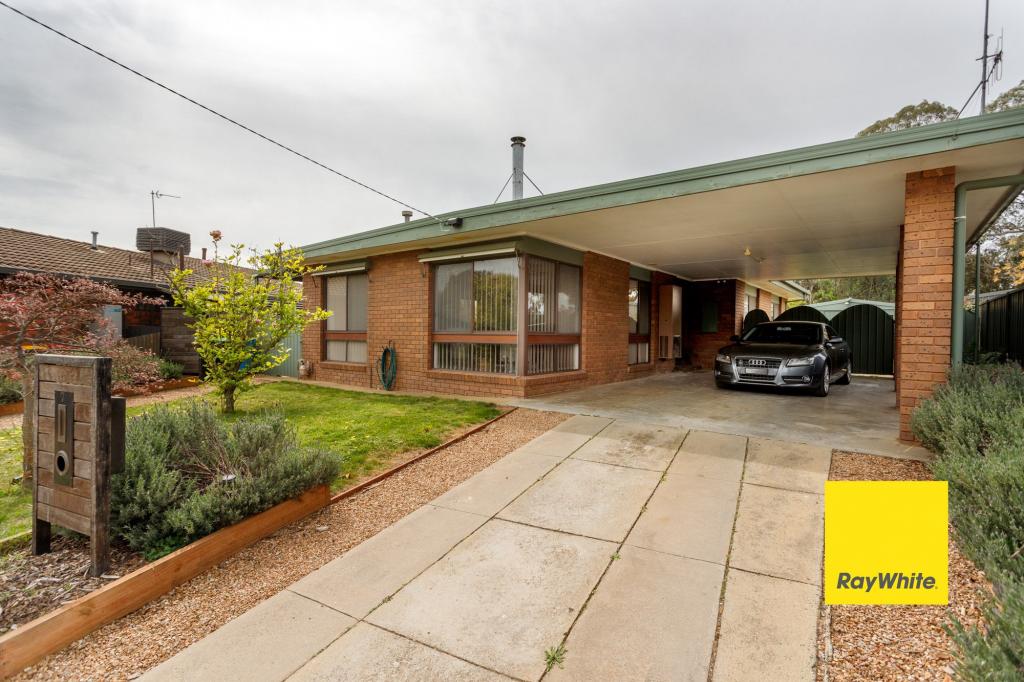 7 Reilly Ct, Tatura, VIC 3616