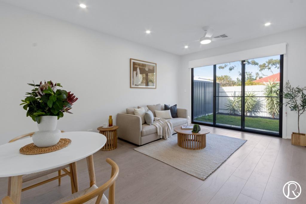 11 Condada Ave, Park Holme, SA 5043