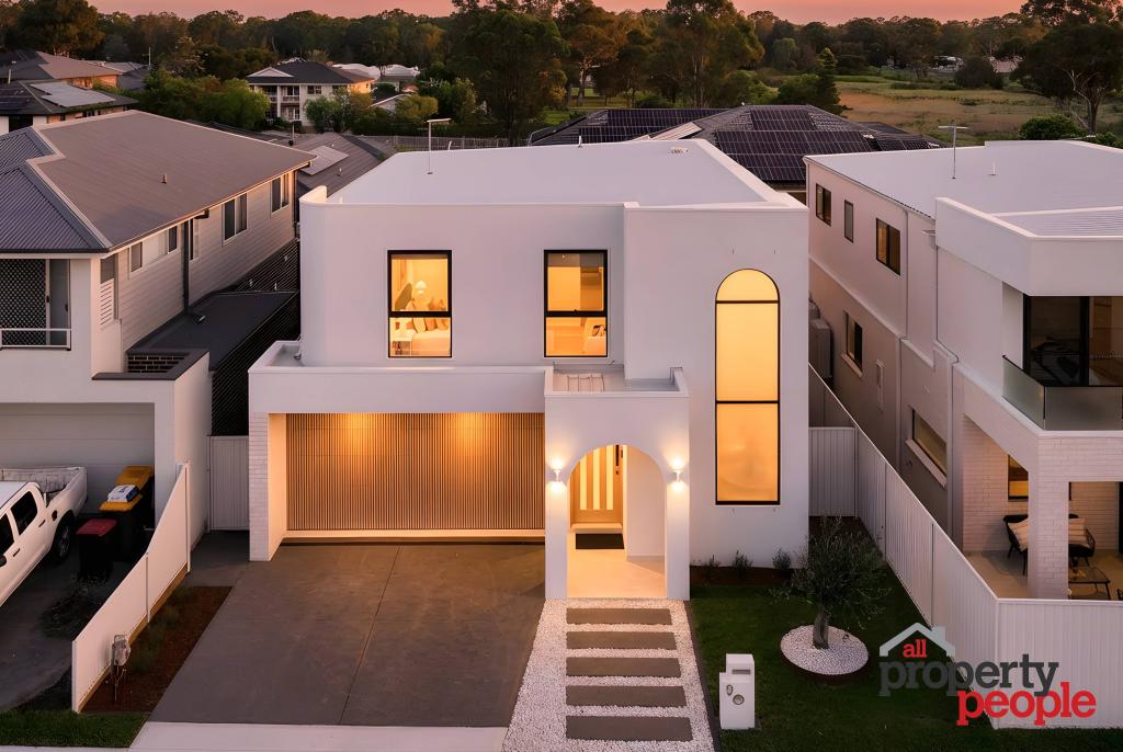 9 Polbar St, Austral, NSW 2179