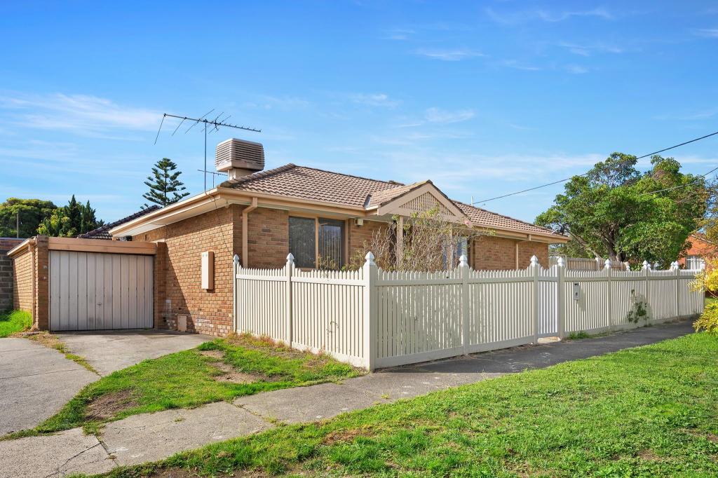 1/59 Bamfield Rd, Heidelberg Heights, VIC 3081