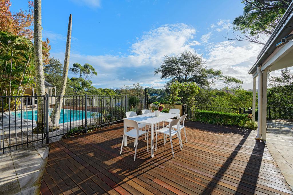 14 Dalton Rd, St Ives Chase, NSW 2075