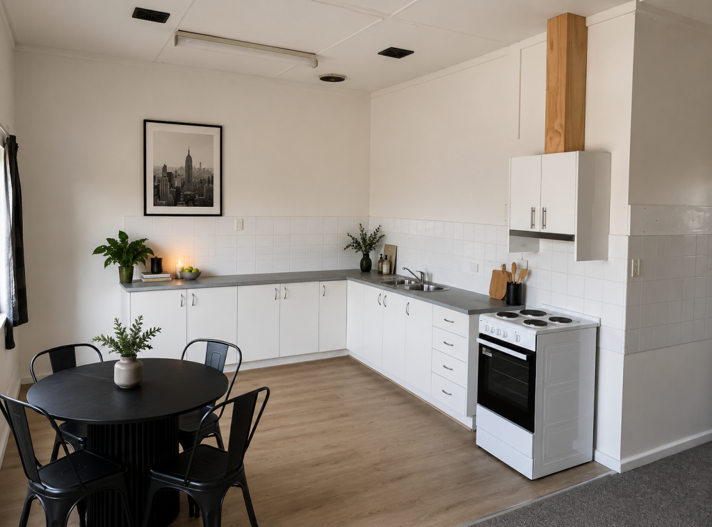 174a Raymond St, Sale, VIC 3850