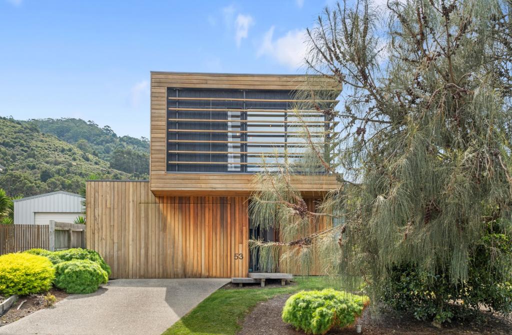 53 Seeberg Ct, Apollo Bay, VIC 3233