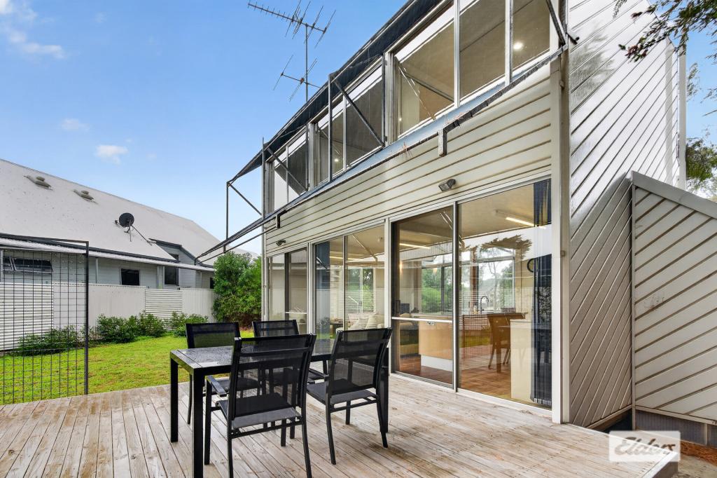 63 Shepherd Ave, Goolwa South, SA 5214