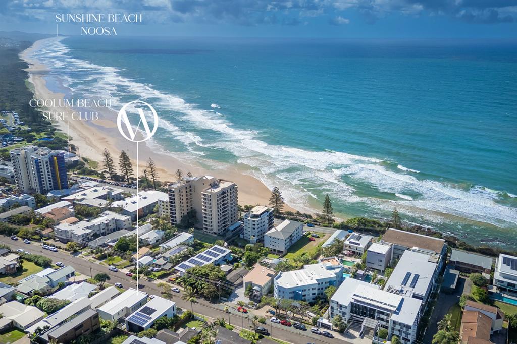 46 Coolum Tce, Coolum Beach, QLD 4573