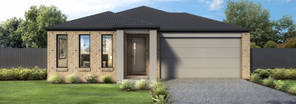 Contact Agent For Address, Clyde North, VIC 3978