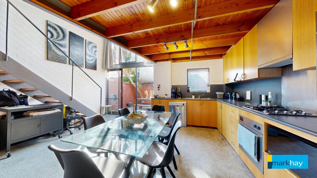 12 Glyde St, East Perth, WA 6004