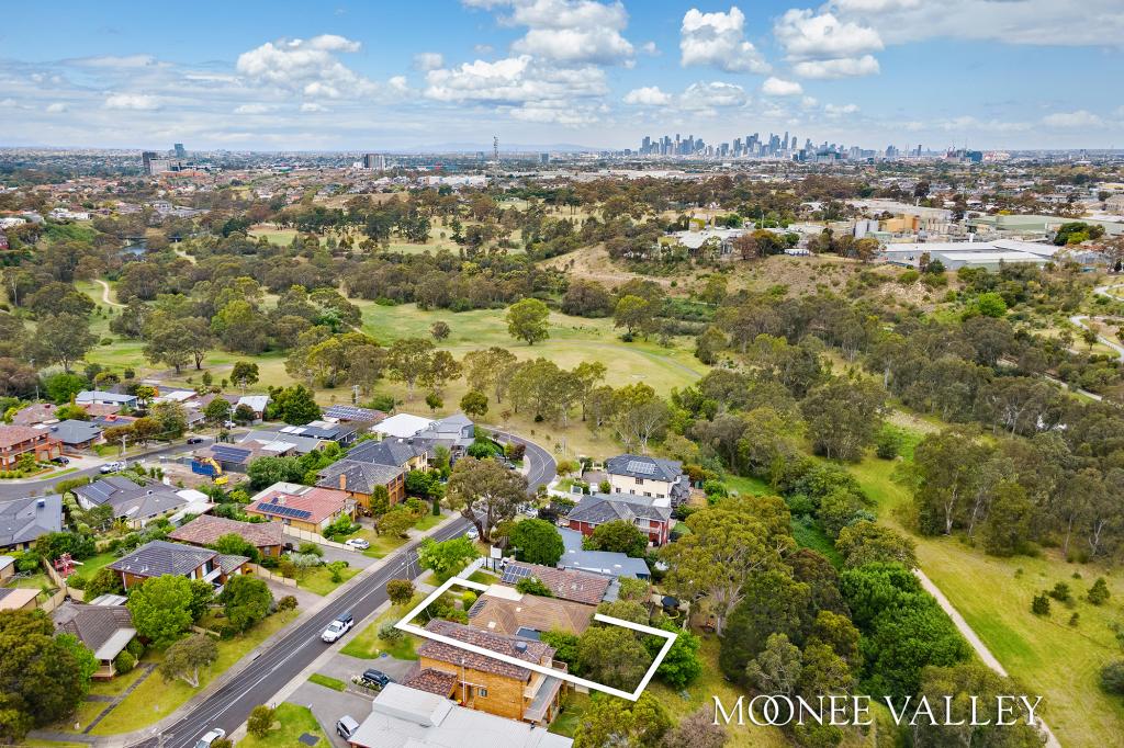 33 Barbara Cres, Avondale Heights, VIC 3034