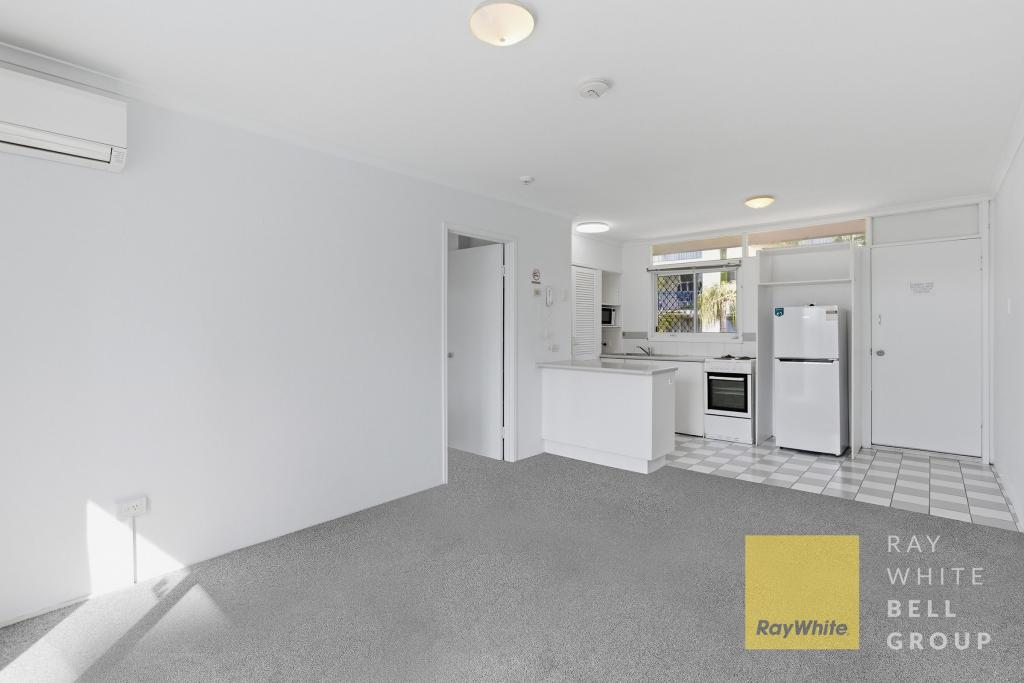 53/69-73 Ferny Ave, Surfers Paradise, QLD 4217