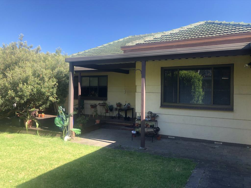 11 Lincoln St, Kensington Gardens, SA 5068